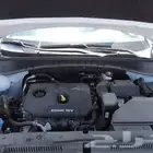 مكينه توسان نظيفه 2016-2017-2018