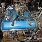 مكينة 350 جمس من عند ه يتفضل هنا بهبهاني