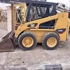 ببكات