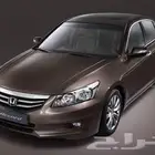 م طلوب اكورد 2011-2014ستاندر