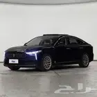 بيستون فاو B70
