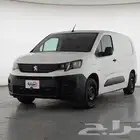 بيجو