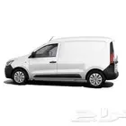 مطلوب للايجار سيارة بضائع