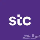 اشتري بطايق سوا اي كميه عندك