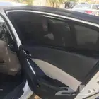 ستاير اكسنت 2018-2023