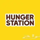 حساب هنقر حر موجود