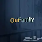 شعار احترافي يميز مشروعك