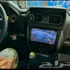 شاشه ماهيندرا هندي 22