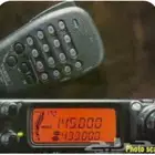 جهاز ياسو للبيع