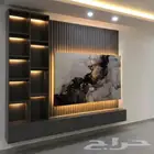 ديكورات مكه