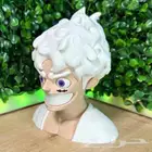 لوفي ونبيس انمي كمية محدودة
