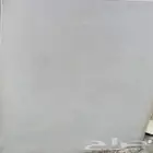 سراميك ارضي 50 متر للبيغ