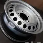 جنوط هلل مقاس 17