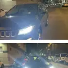 جيب شيروكي بالرياض راشه كامله نظافه 2019 مستعجل