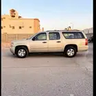 للبيع سوبربان بدون دبل 2009