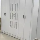 غرف نوم جديده جميع الاشكال المختلفه