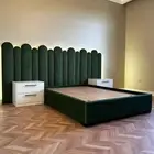 نجار غرف نوم