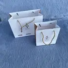 طباعة مطابع مطبوعات استكر بزنس كارت اكياس بوكسات ورق فواتير