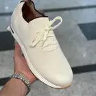 شوزات الهبه