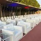 تاجير كنب مخمل فردي وثلاثيvip كنب جلد  ابيض فردي و2 وثلاثي