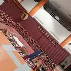 تاجير كراسي فرش وعقود لمبات خيام