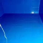 كشف تسريبات المياه عوازل اسطح وخزنات