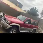 قطع غيار بترول 99 تماتيك تشليح