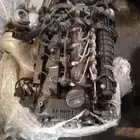 مكاين جميع انواع السيارات