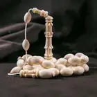نوادر