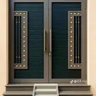 حداد المنيوم موقع صناعة الخليج تصليح سيارات رياض