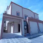 تصوير عقارات فيلل شقق ستديو مصور فيديو وصور احترافي