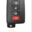 برمجة مفاتيح وريموتات 0532228807