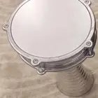 مرواس تركي