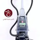 مكنسة هوفر لغسيل السجاد السعر   1110 ريال