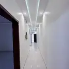 للايجار شقق عزاب