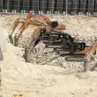 مقاولات عامه