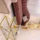 كنب
