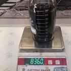 دهن البراشين الفواح الفاخر