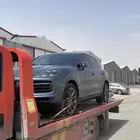 سطحه