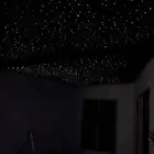 سقف الروز و الغيوم وبديل الخشب والرخام