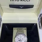 ساعه رجاليه للبيع