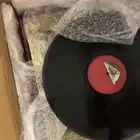 بكم اسطوانة هندية
