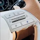 هيونداي ازيرا 2020 حالة استثنائية