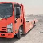 مطلوب سطحه من تبوك اللي المدينه