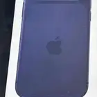 ايفون 17 برو كحلي 256