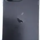 آيفون 15برو ماكس