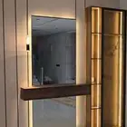 خلفيات تلفزيون شيبورد ورق جدران
