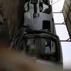 تشليح متسوبيشي الجوهره
