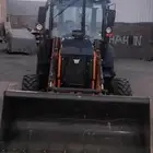 عرجاء 2024 للايجار