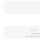 لوحه مميزه للبيع DND -555 ( نقل خاص )